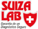 logo suiza lab 3