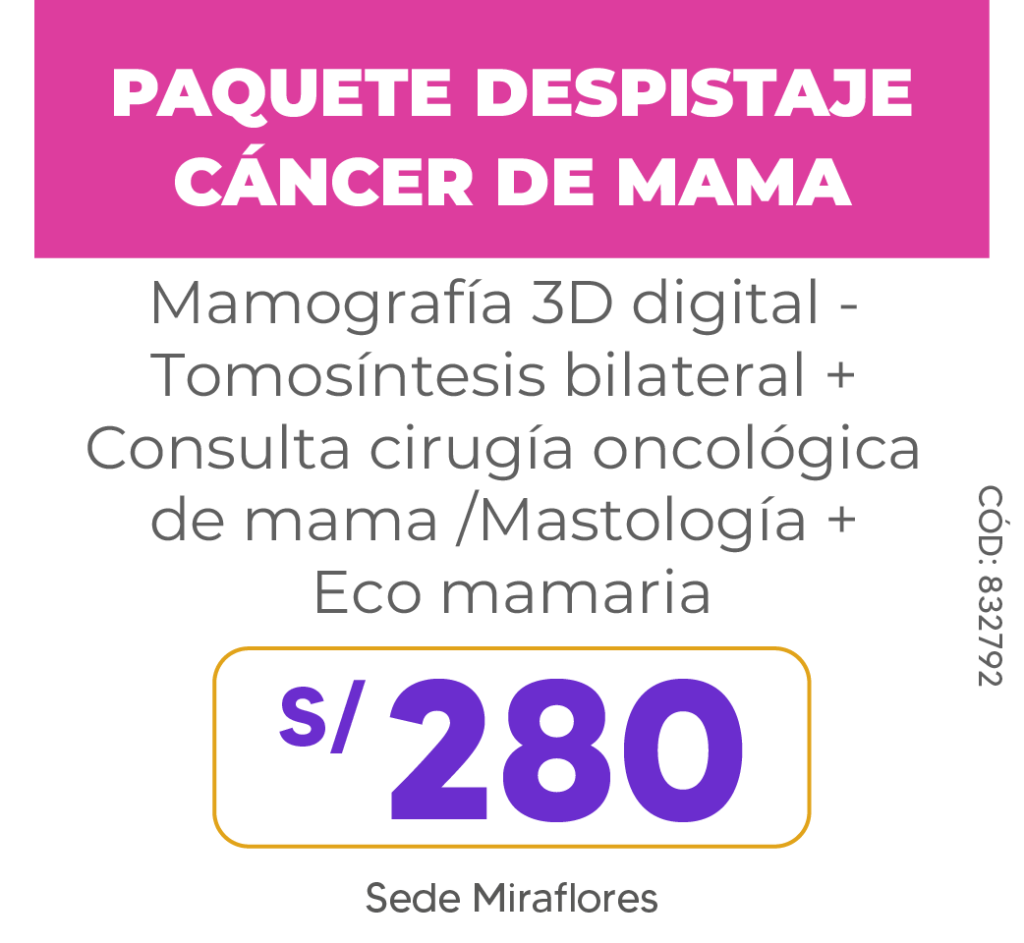 landing cancer de mama 2024 34