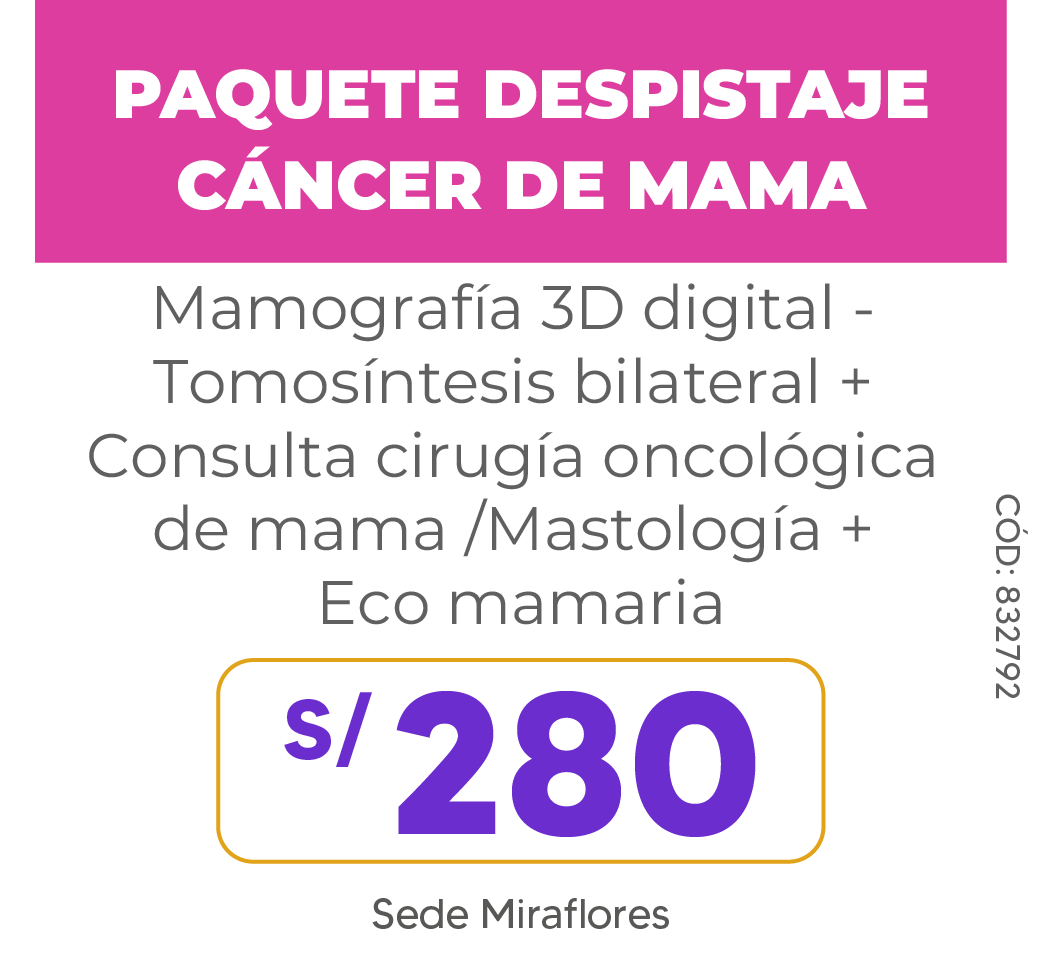 landing cancer de mama 2024 34