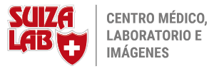 logo suiza lab para web (1)